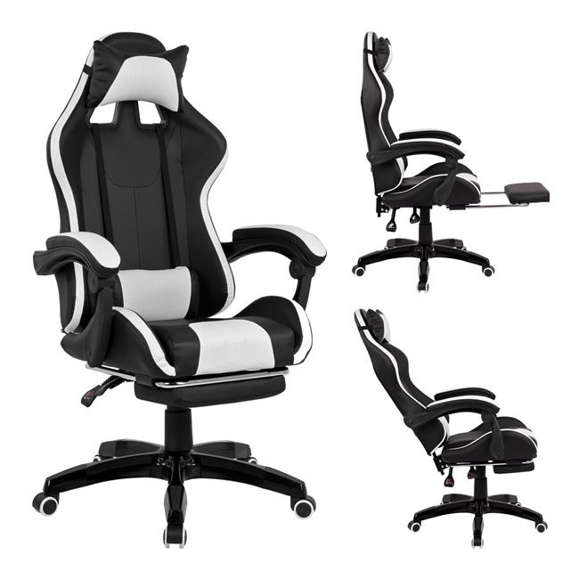 polythrona gaming me ypopodio hm1132100 polythrona gaming me ypopodio hm1132100