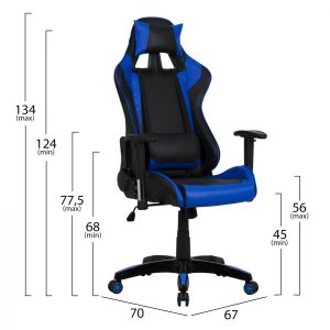 polythrona grafeioy gaming fb9105608 may 91