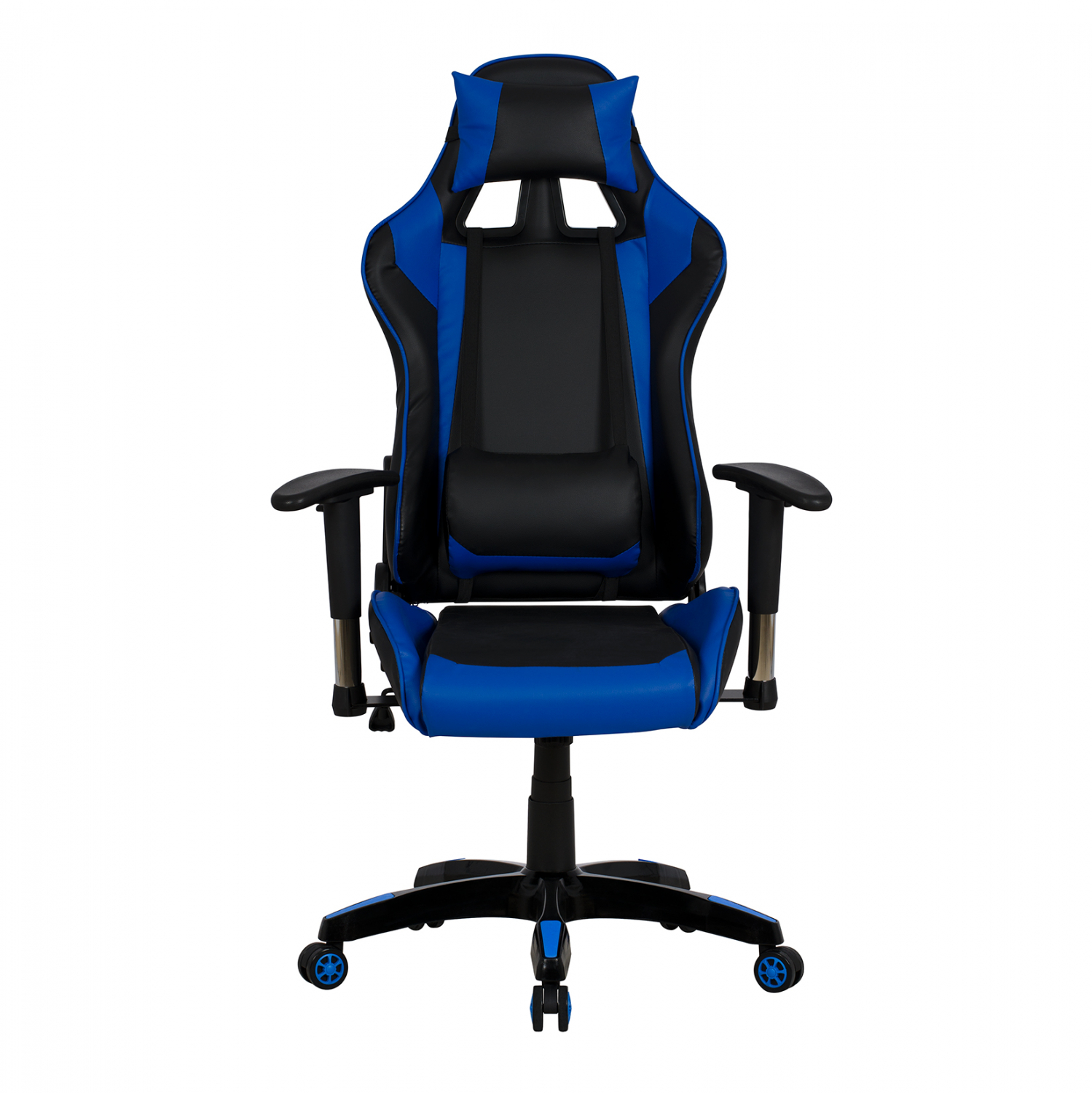 polythrona grafeioy gaming fb9105608 may 92 polythrona grafeioy gaming fb9105608 may 92