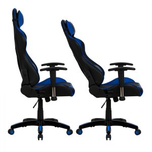 polythrona grafeioy gaming fb9105608 may 93