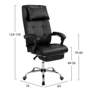 polythrona grafeioy gaming me ypopodio f 1