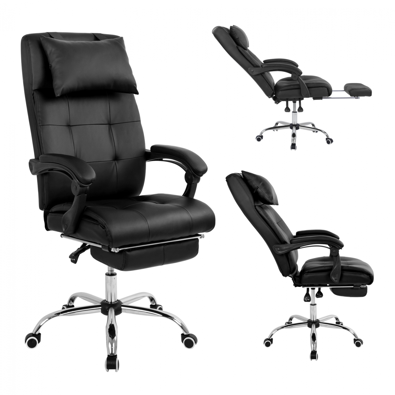 polythrona grafeioy gaming me ypopodio f polythrona grafeioy gaming me ypopodio f