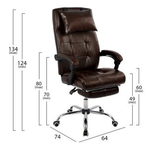 polythrona grafeioy hm105709 synchro kaf 1