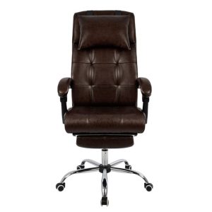 polythrona grafeioy hm105709 synchro kaf 2