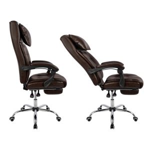 polythrona grafeioy hm105709 synchro kaf 3