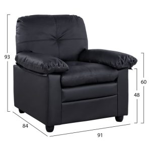 polythrona hector hm314013 me mayri derm 1