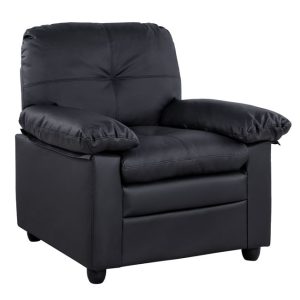 polythrona hector hm314013 me mayri derm