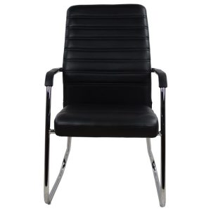 polythrona hm102101 episkepti me mpratsa 1