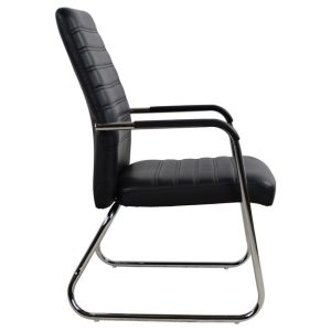 polythrona hm102101 episkepti me mpratsa 2