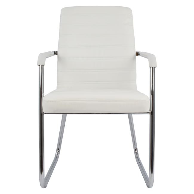 polythrona hm102102 episkepti leyki 2 polythrona hm102102 episkepti leyki 2