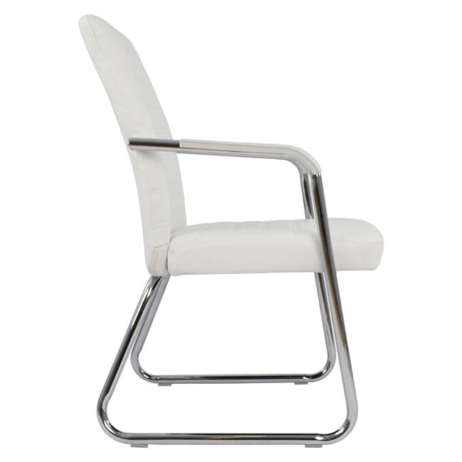 polythrona hm102102 episkepti leyki 3 polythrona hm102102 episkepti leyki 3