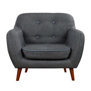 polythrona hm301401 carousel gkri 92x75x 1