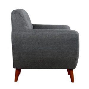 polythrona hm301401 carousel gkri 92x75x 2