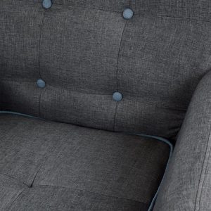 polythrona hm301401 carousel gkri 92x75x 3