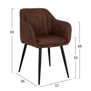 polythrona hm822401 portland me kafe yfa 1