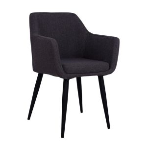 polythrona hm822501 mondi me anthraki yf