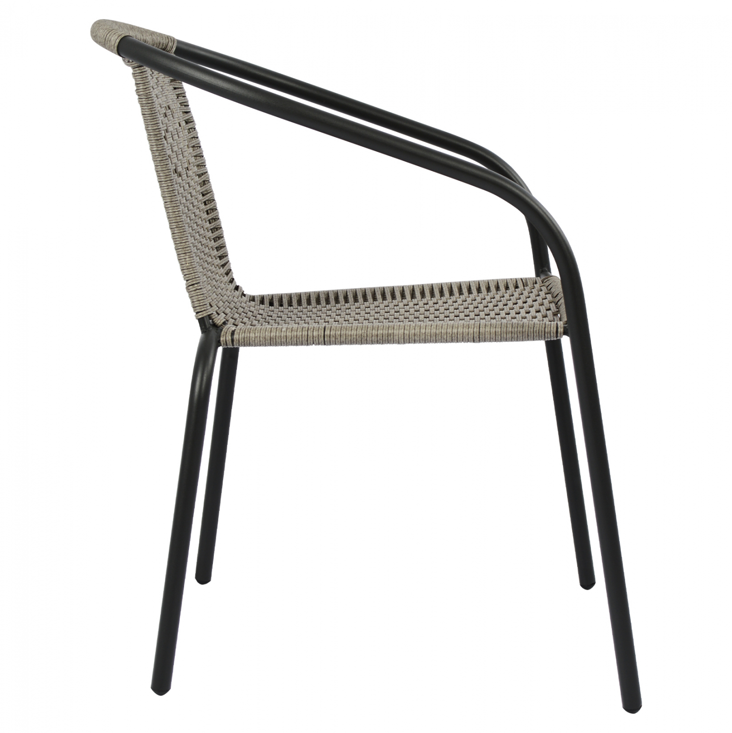 polythrona karekla fb9501501 gkri metall 3 polythrona karekla fb9501501 gkri metall 3