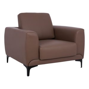 polythrona kenzie hm312113 me kafe tampa