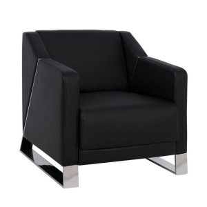 polythrona kizzy hm312311 me mayro pu