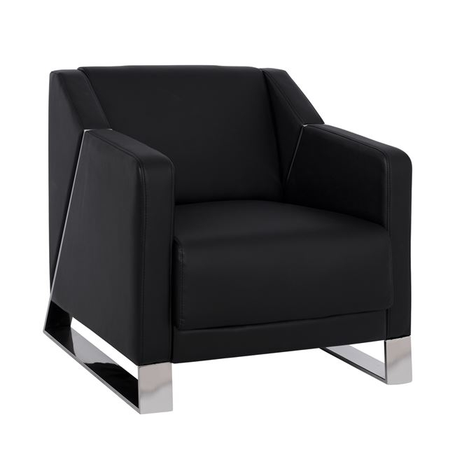 polythrona kizzy hm312311 me mayro pu polythrona kizzy hm312311 me mayro pu