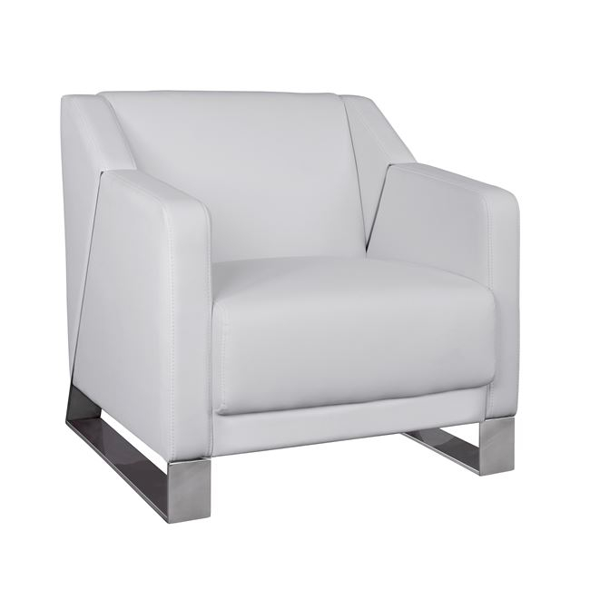 polythrona kizzy hm312312 me leyko pu polythrona kizzy hm312312 me leyko pu