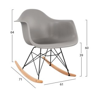 polythrona koynisti me kathisma gkri mir 1