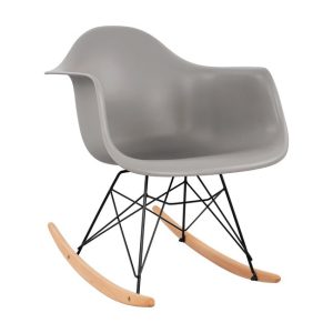 polythrona koynisti me kathisma gkri mir