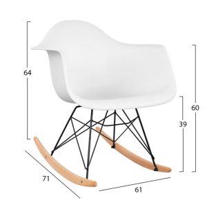 polythrona koynisti me kathisma leyko mi 1