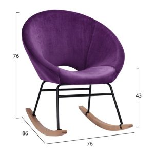 polythrona koynisti paulina hm839905 apo 1