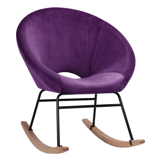 polythrona koynisti paulina hm839905 apo polythrona koynisti paulina hm839905 apo