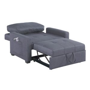 polythrona krebati kanna 112x96x85 ekhm3 2 1