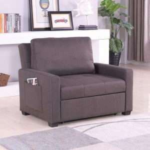 polythrona krebati kanna 112x96x85 ekhm3 3