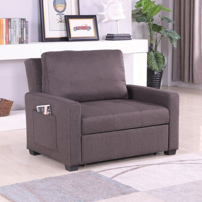 polythrona krebati kanna 112x96x85 ekhm3 3 polythrona krebati kanna 112x96x85 ekhm3 3