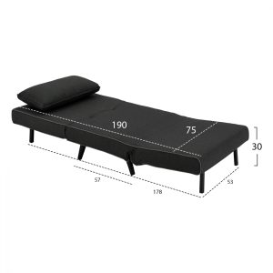 polythrona krebati me skoyro gkri yfasma 2