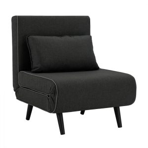 polythrona krebati me skoyro gkri yfasma