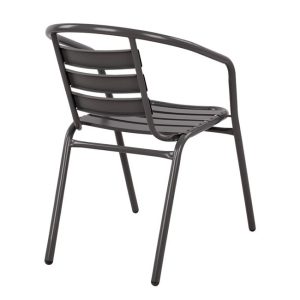 polythrona laura metalliki gkri me fetes 2