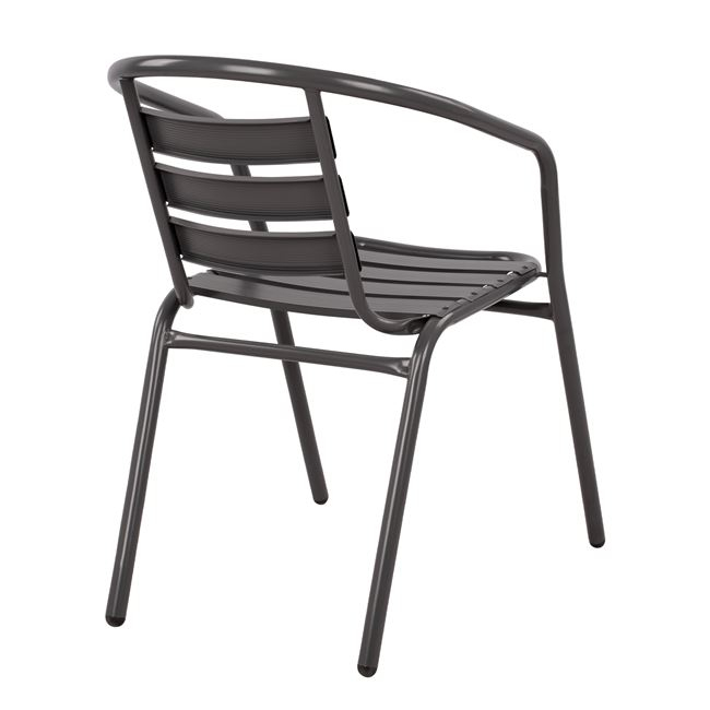 polythrona laura metalliki gkri me fetes 2 polythrona laura metalliki gkri me fetes 2