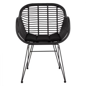 polythrona me maxilari metalliki fb95450 2 1