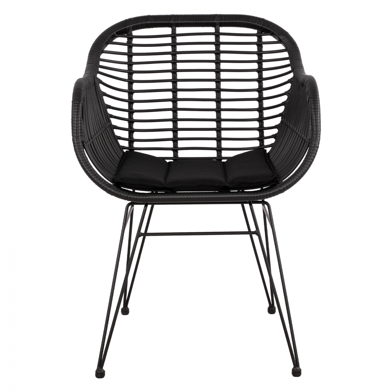 polythrona me maxilari metalliki fb95450 2 1 polythrona me maxilari metalliki fb95450 2 1