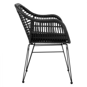 polythrona me maxilari metalliki fb95450 3 1