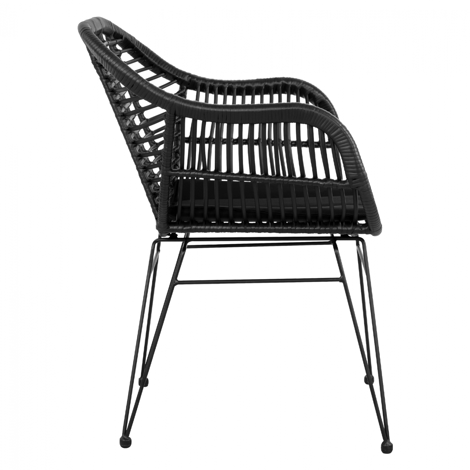 polythrona me maxilari metalliki fb95450 3 1 polythrona me maxilari metalliki fb95450 3 1