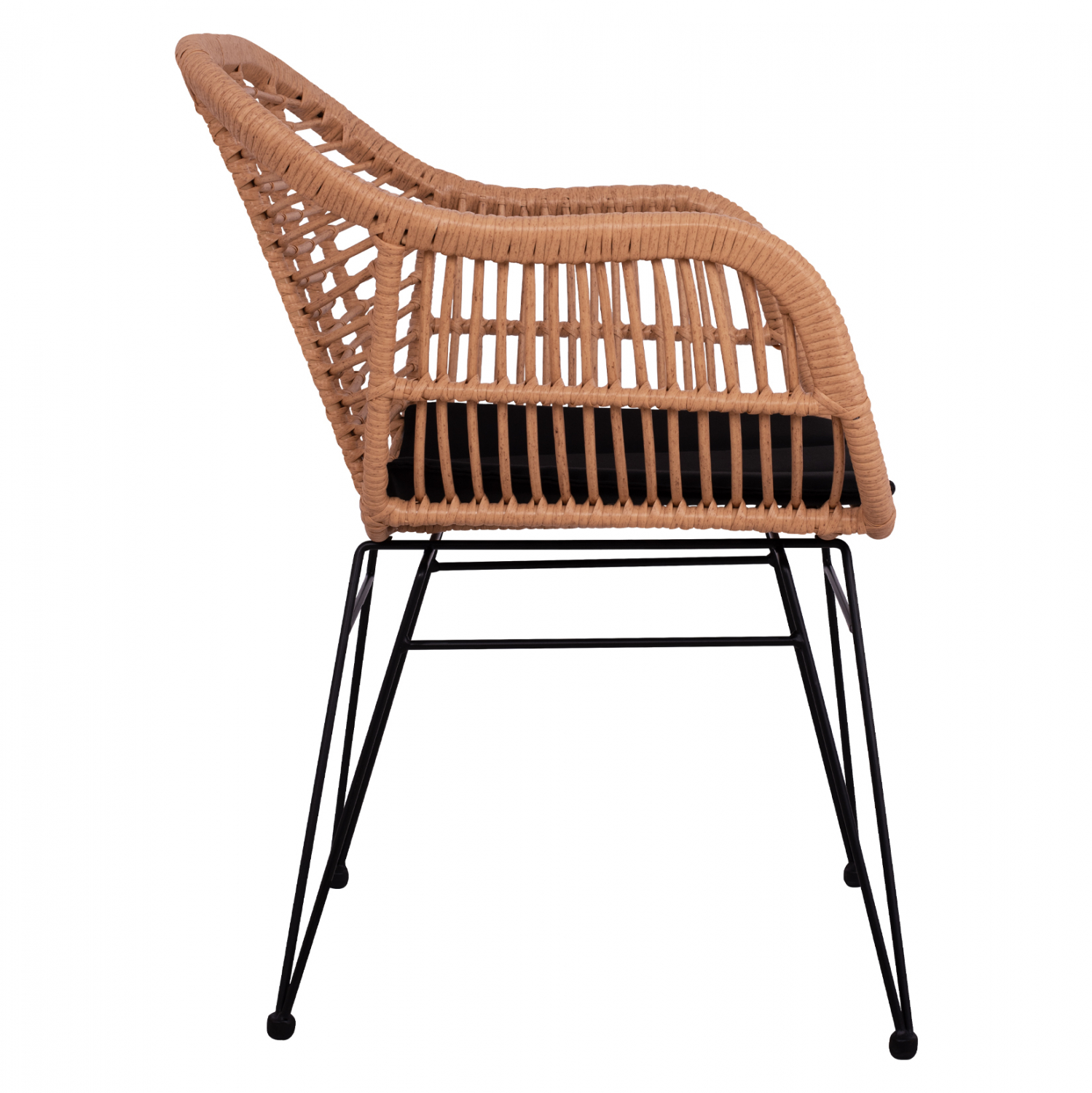 polythrona me maxilari metalliki fb95450 3 polythrona me maxilari metalliki fb95450 3