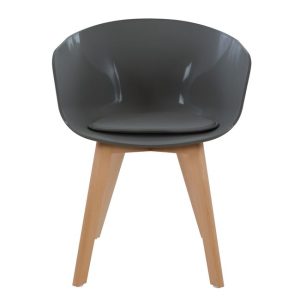 polythrona me maxilari polypropylenioy g 2