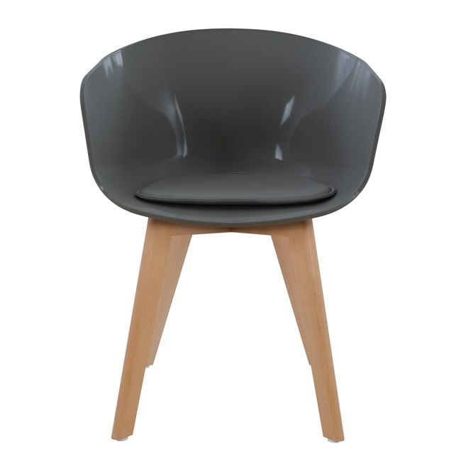 polythrona me maxilari polypropylenioy g 2 polythrona me maxilari polypropylenioy g 2