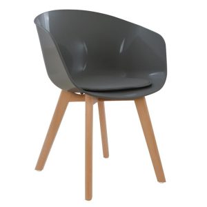 polythrona me maxilari polypropylenioy g