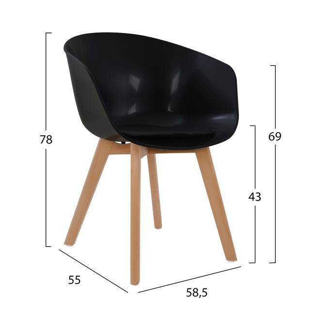 polythrona me maxilari polypropylenioy m 1 polythrona me maxilari polypropylenioy m 1
