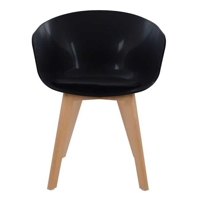 polythrona me maxilari polypropylenioy m 2 polythrona me maxilari polypropylenioy m 2