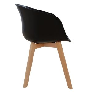 polythrona me maxilari polypropylenioy m 3