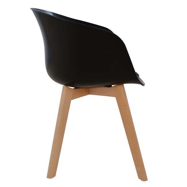 polythrona me maxilari polypropylenioy m 3 polythrona me maxilari polypropylenioy m 3