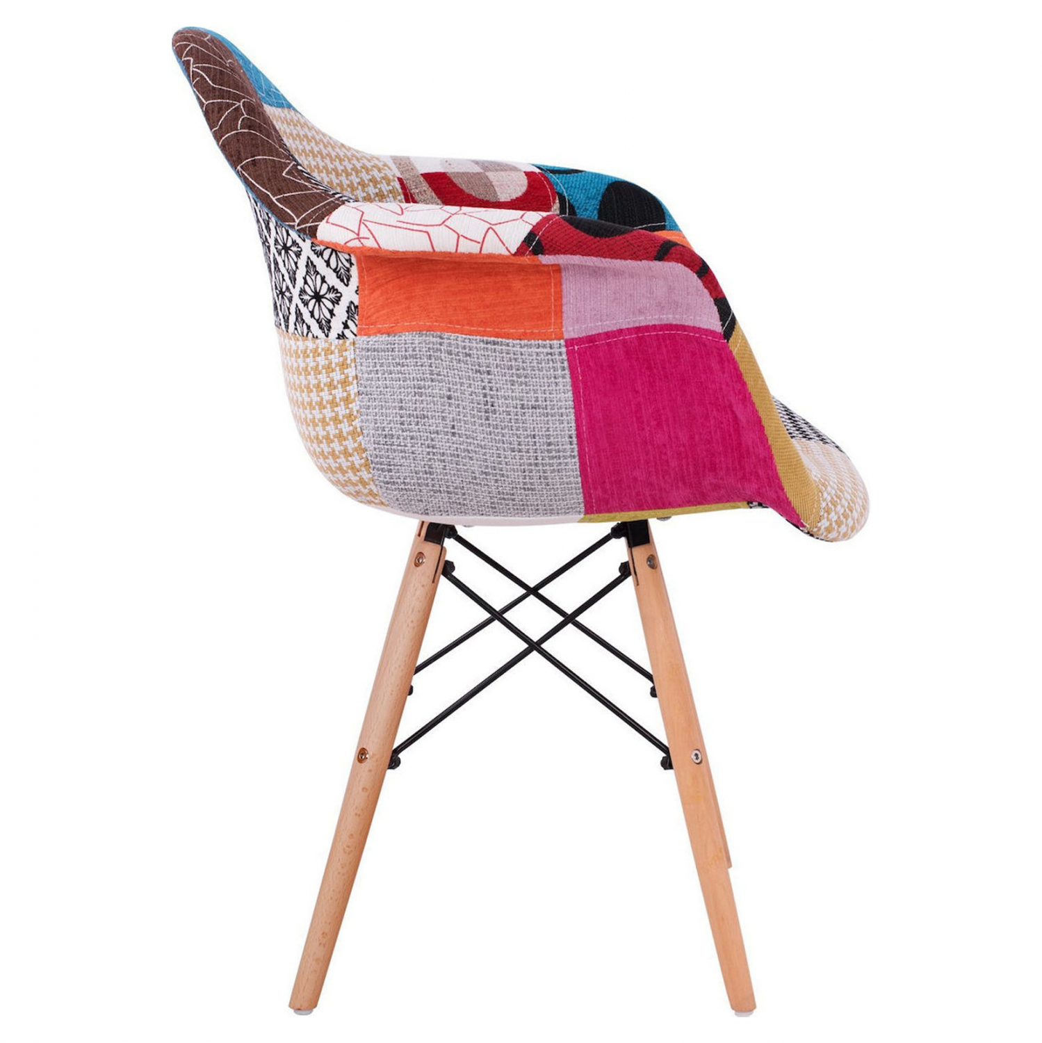 polythrona me xylina podia kathisma fb90 3 polythrona me xylina podia kathisma fb90 3